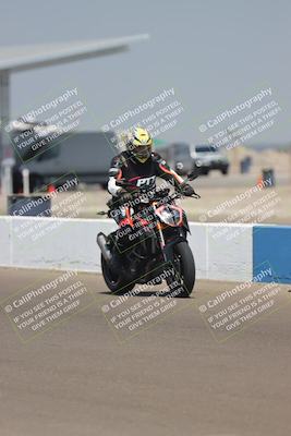 media/Jul-13-2025-Pacific Track Time (Sun) [[819660bca7]]/A Group/11am (Pit Lane and Turn 1)/